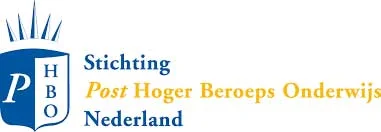 1erkenning post hbo cpion verkl 1.jpg