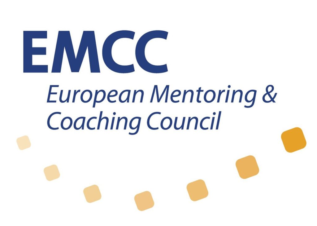 emcc logo