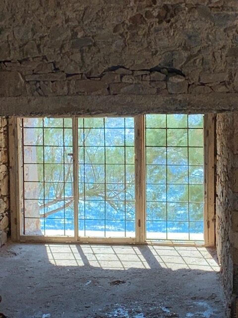 Algemene voorwaarden