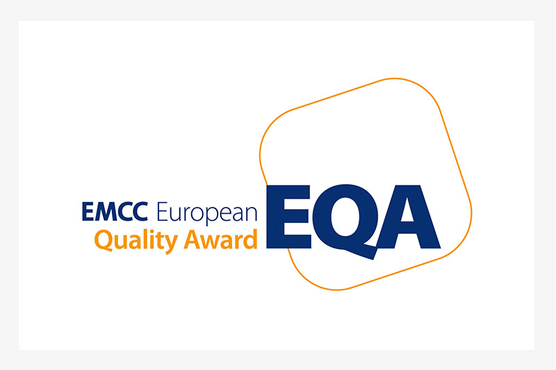 eqa logo