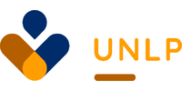 unlp logo